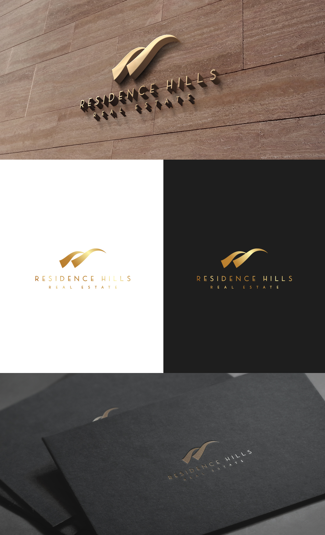 Logo-Design von GLDesigns für dieses Projekt | Design: #26372436