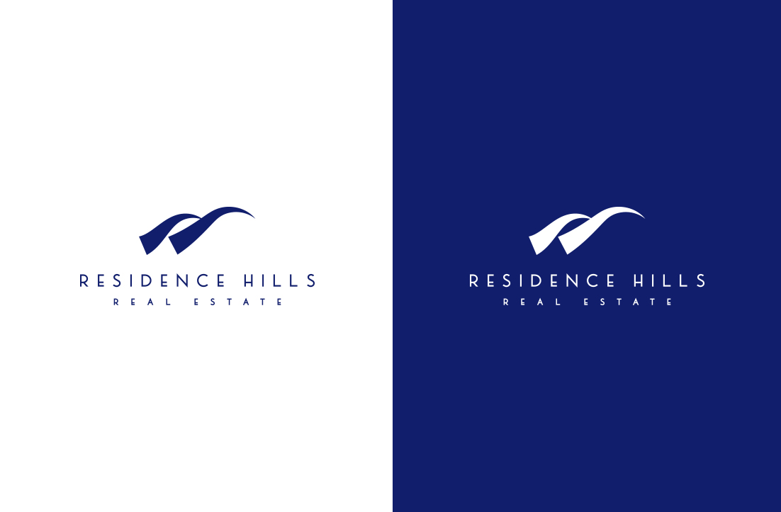 Logo Design by GLDesigns for this project | Design #26372707