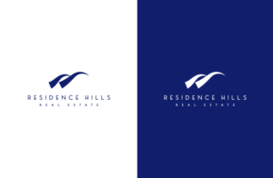 Logo-Design von GLDesigns für dieses Projekt | Design: #26372707