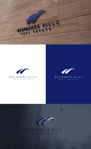 Logo-Design von GLDesigns für dieses Projekt | Design: #26394048