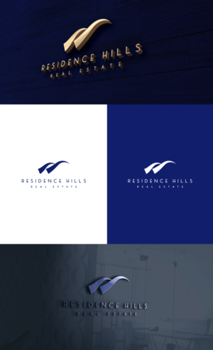 Logo-Design von GLDesigns für dieses Projekt | Design: #26397054