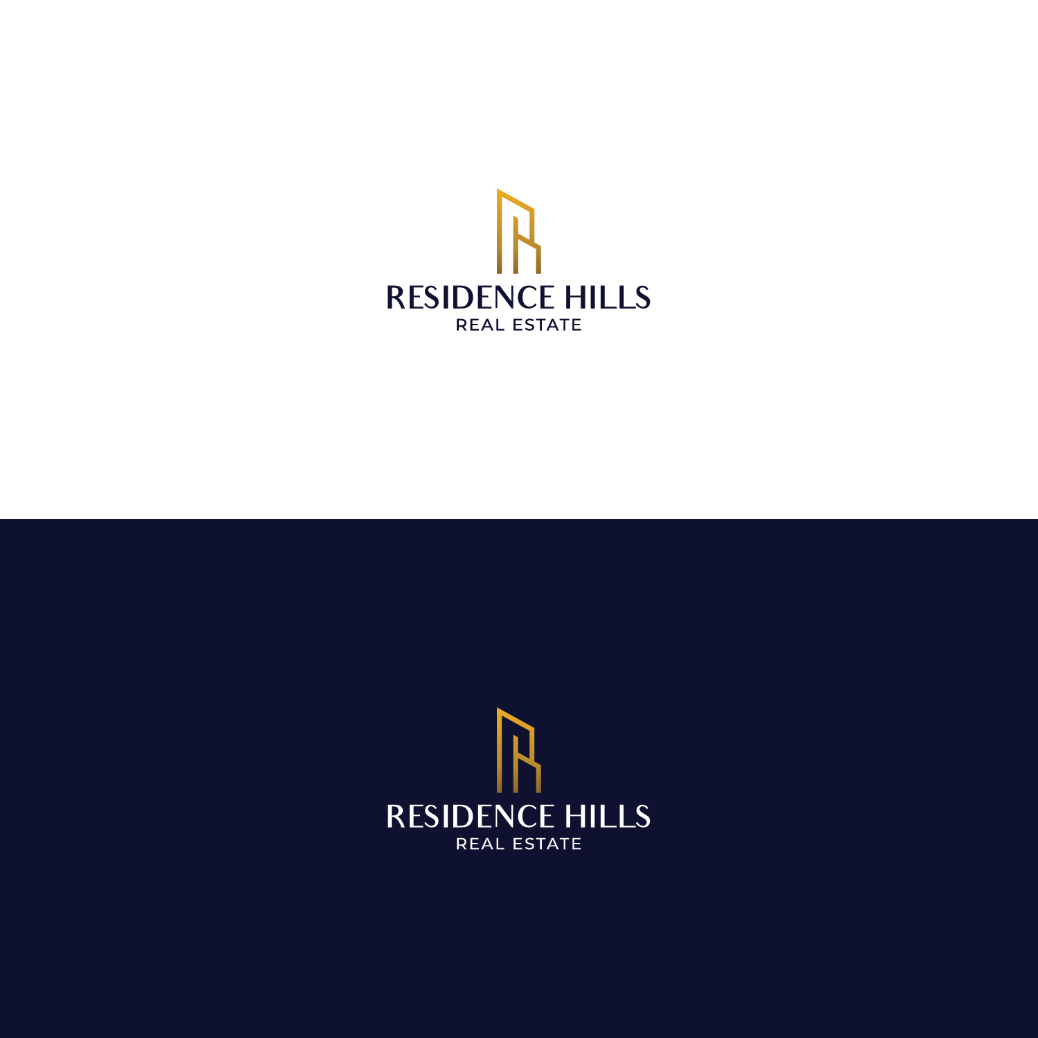 Design de Logo par Verified artistry (Design garden) pour ce projet | Design #26407252