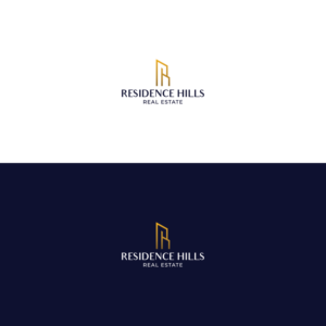 Logo-Design von Verified artistry (Design garden) für dieses Projekt | Design: #26407252