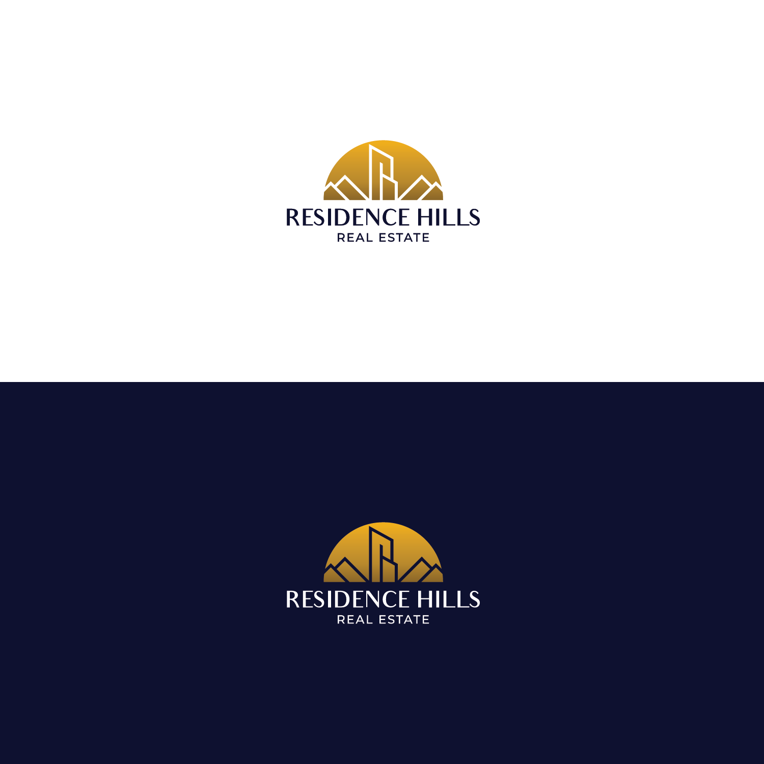 Design de Logo par Verified artistry (Design garden) pour ce projet | Design #26407255