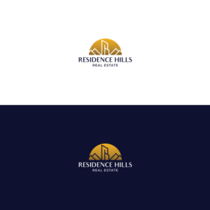 Logo-Design von Verified artistry (Design garden) für dieses Projekt | Design: #26407255