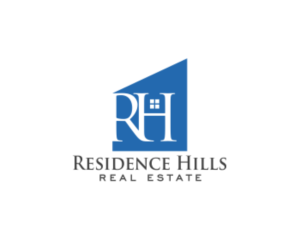 Logo Design by dreams and reality