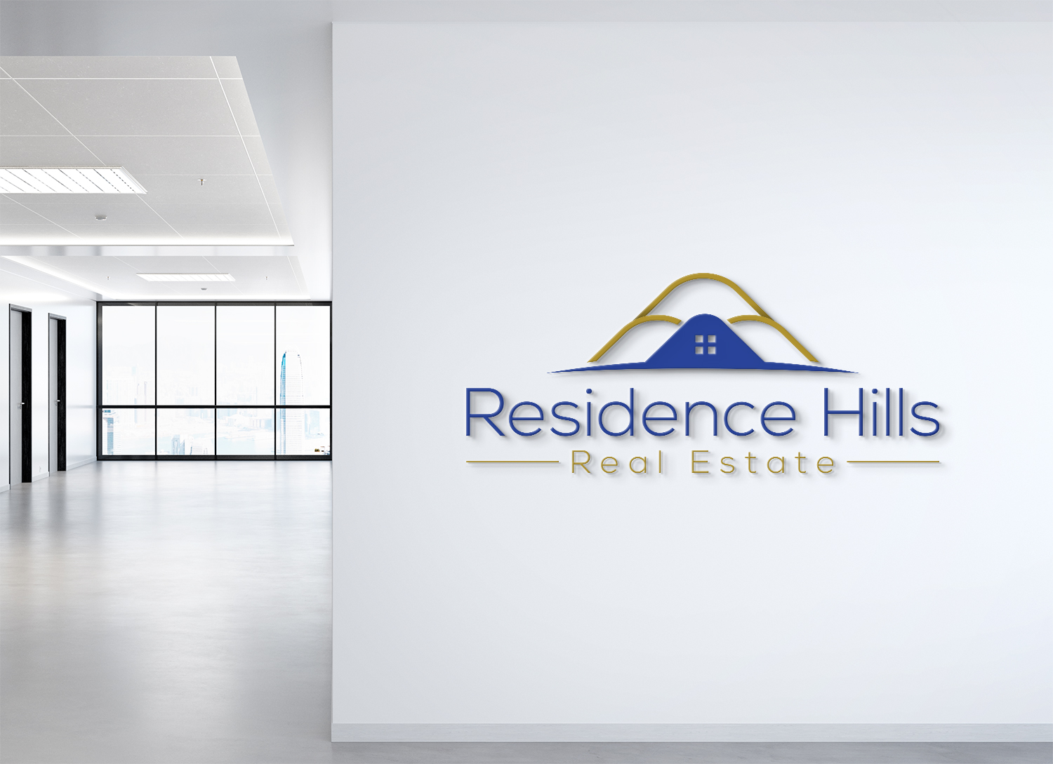 Design de Logo par Deziners Zone pour ce projet | Design #26380244