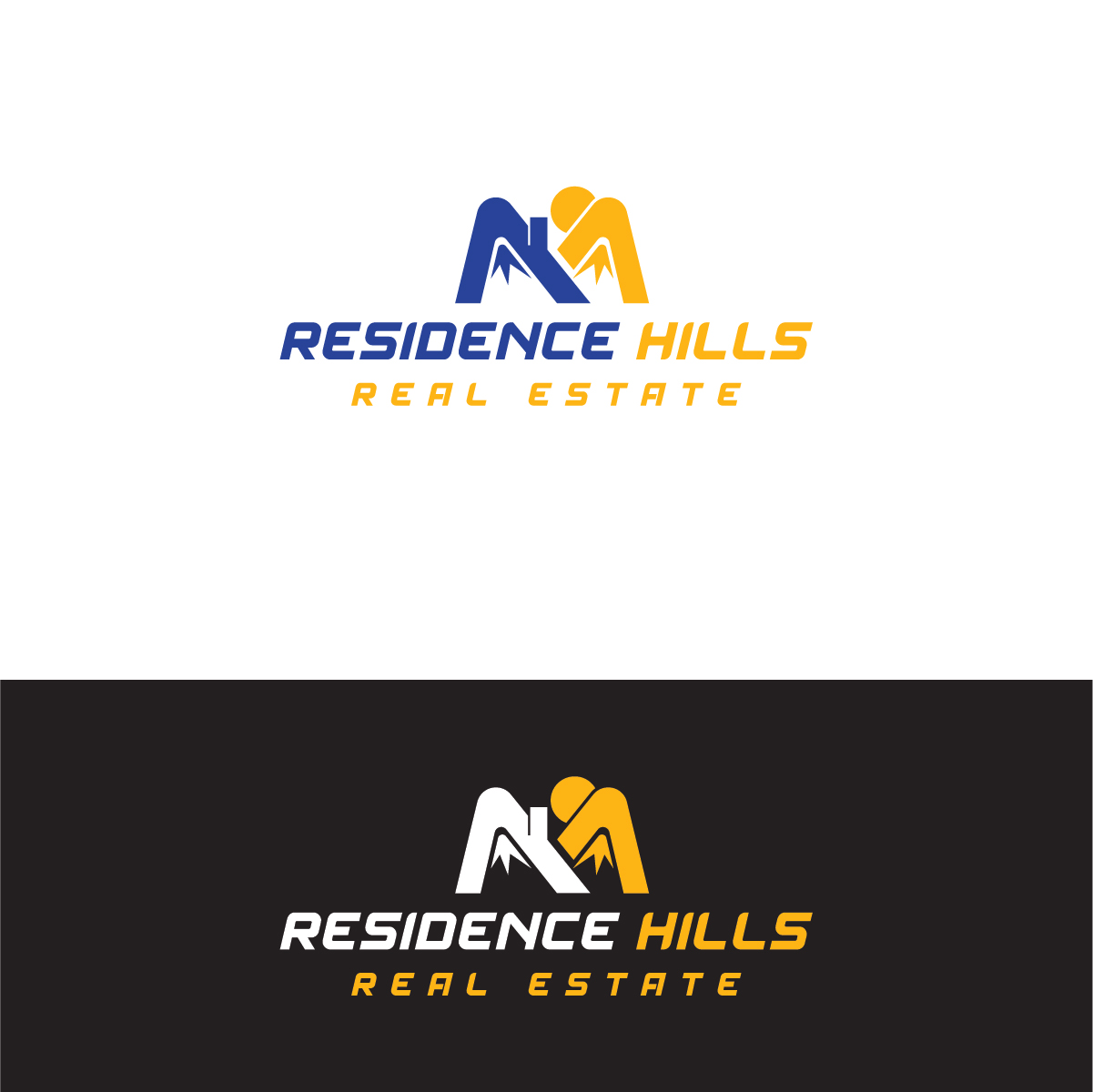 Design de Logo par Deziners Zone pour ce projet | Design #26380245