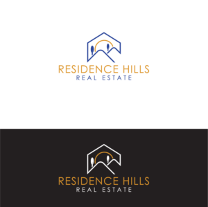 Logo-Design von Deziners Zone für dieses Projekt | Design: #26380246