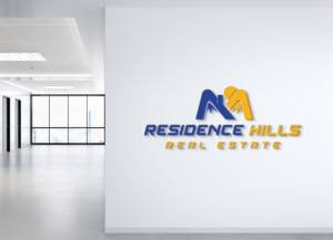 Logo-Design von Deziners Zone für dieses Projekt | Design: #26380248