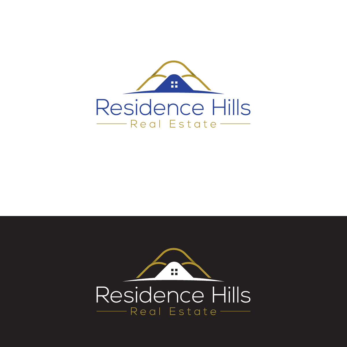 Design de Logo par Deziners Zone pour ce projet | Design #26380250