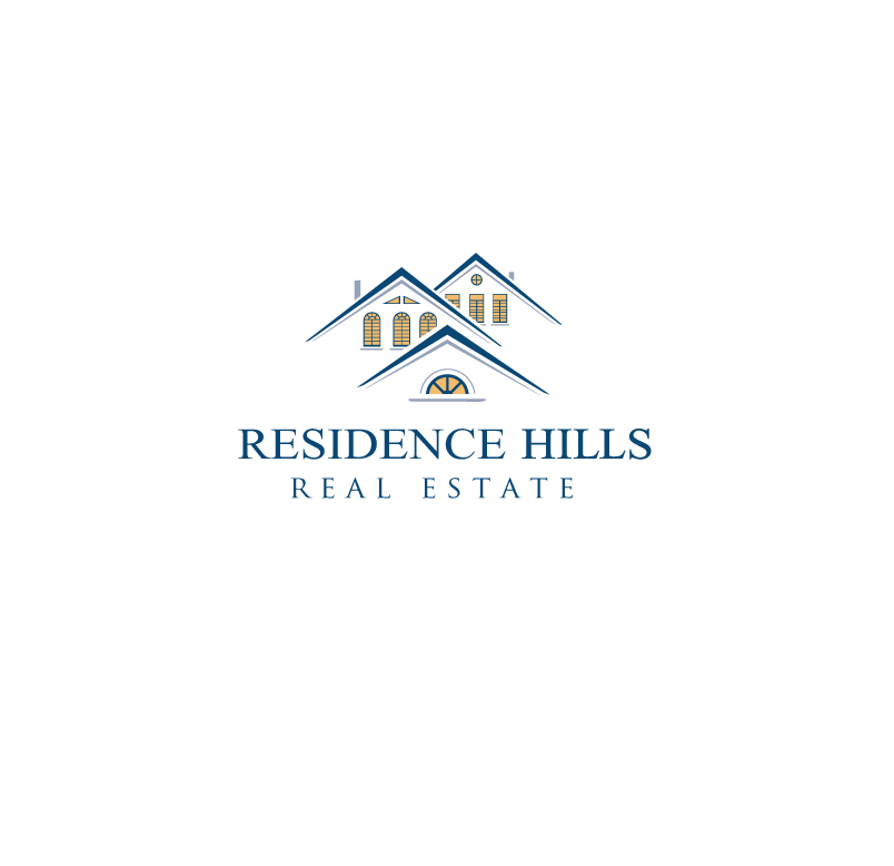 Logo-Design von instudio für dieses Projekt | Design #26375513