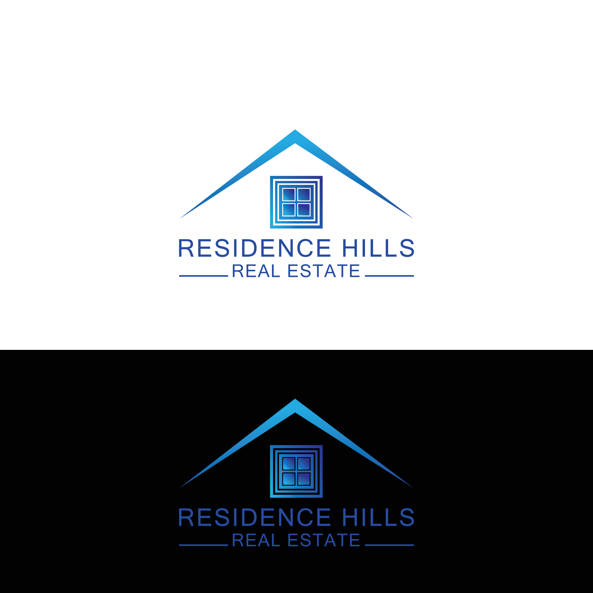 Logo Design by Naimour for this project | Design #26385647