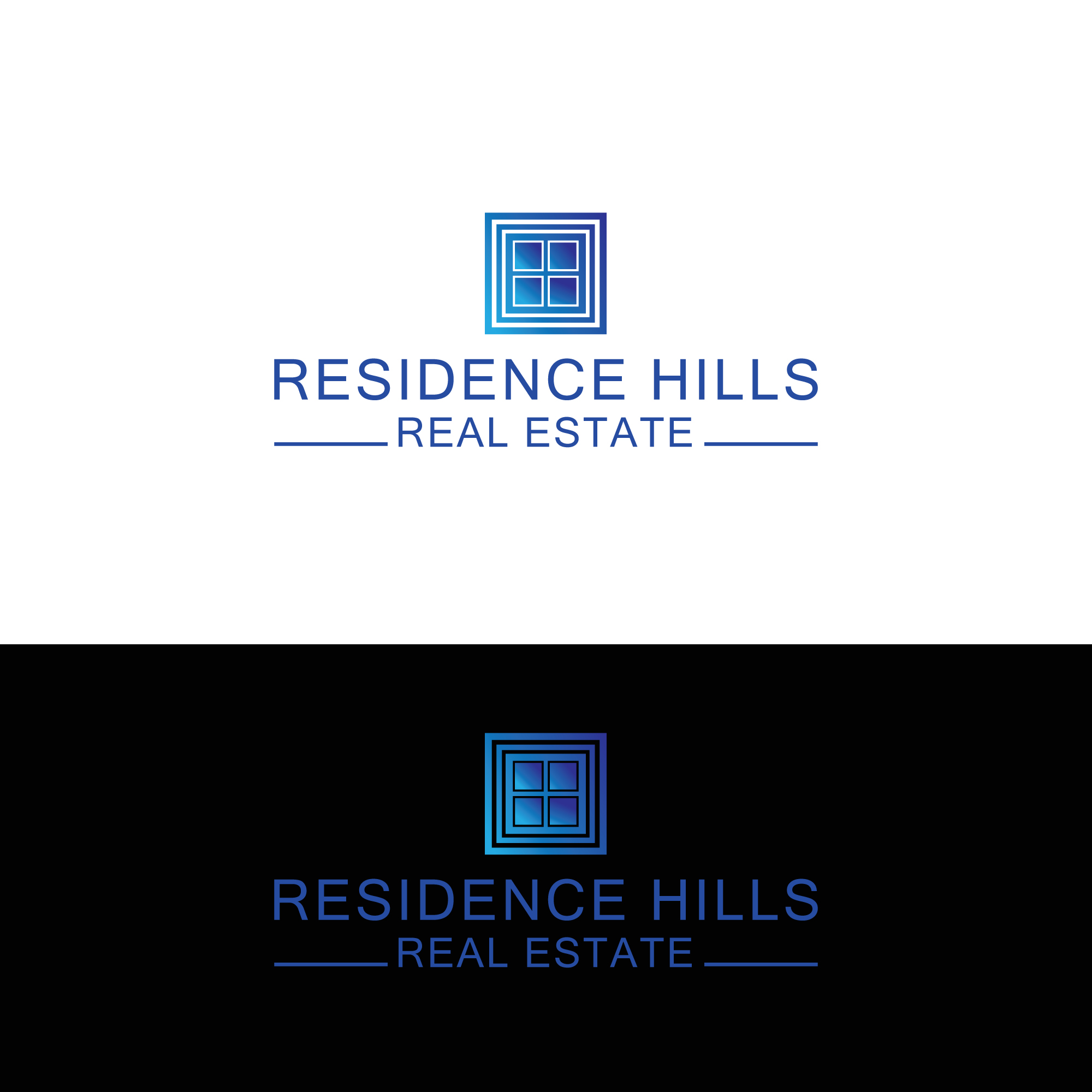 Design de Logo par Naimour pour ce projet | Design #26385696