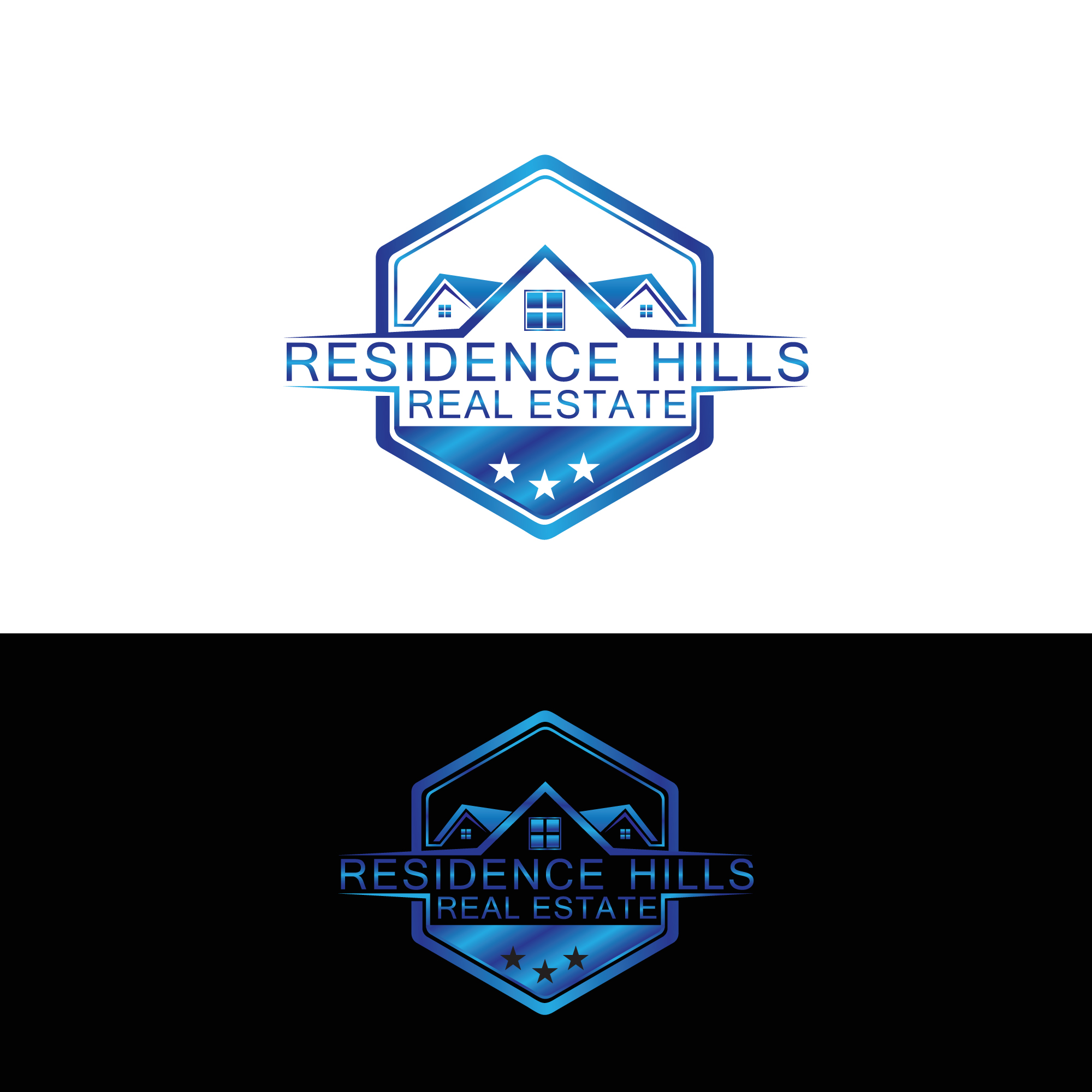 Design de Logo par Naimour pour ce projet | Design #26396299