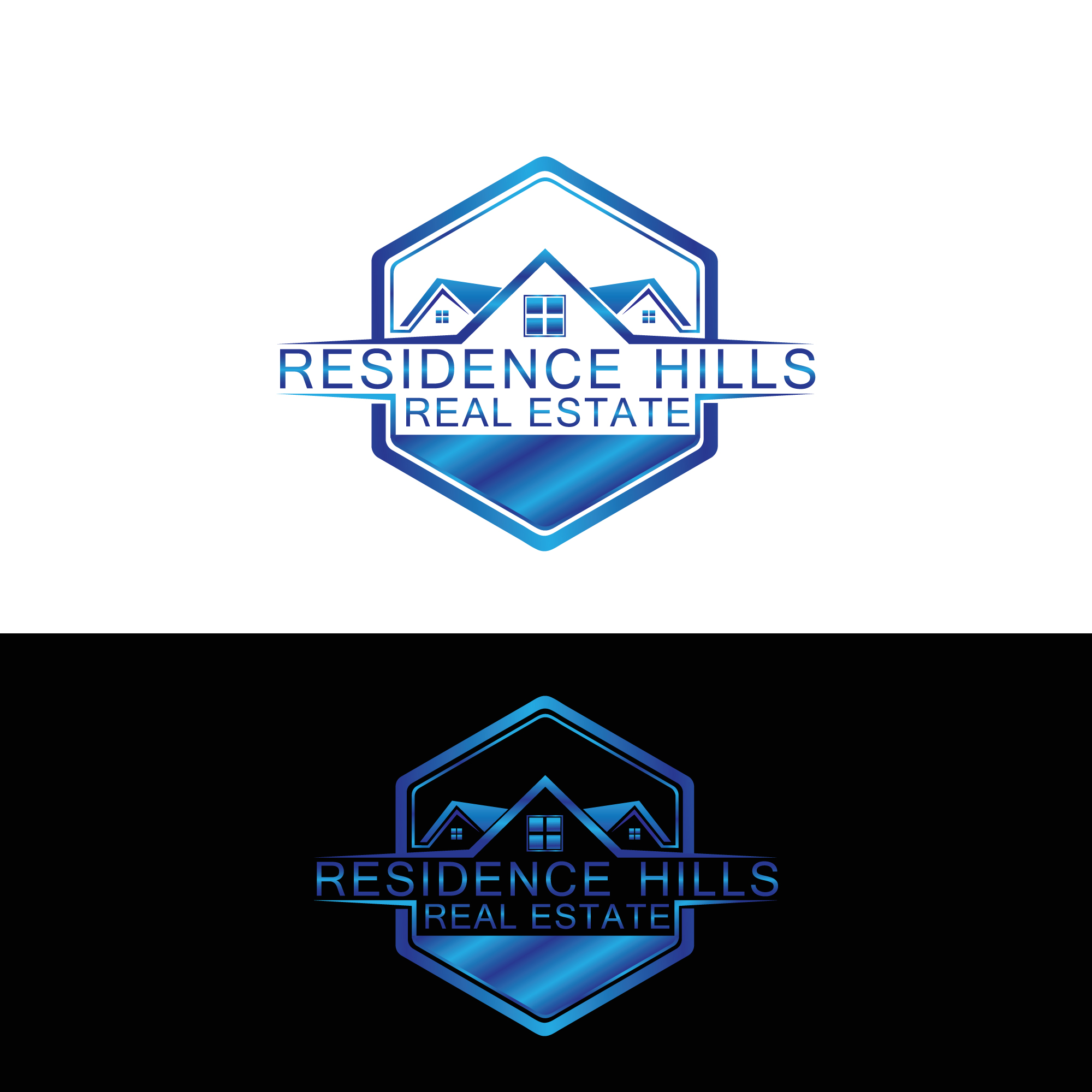 Design de Logo par Naimour pour ce projet | Design #26396319