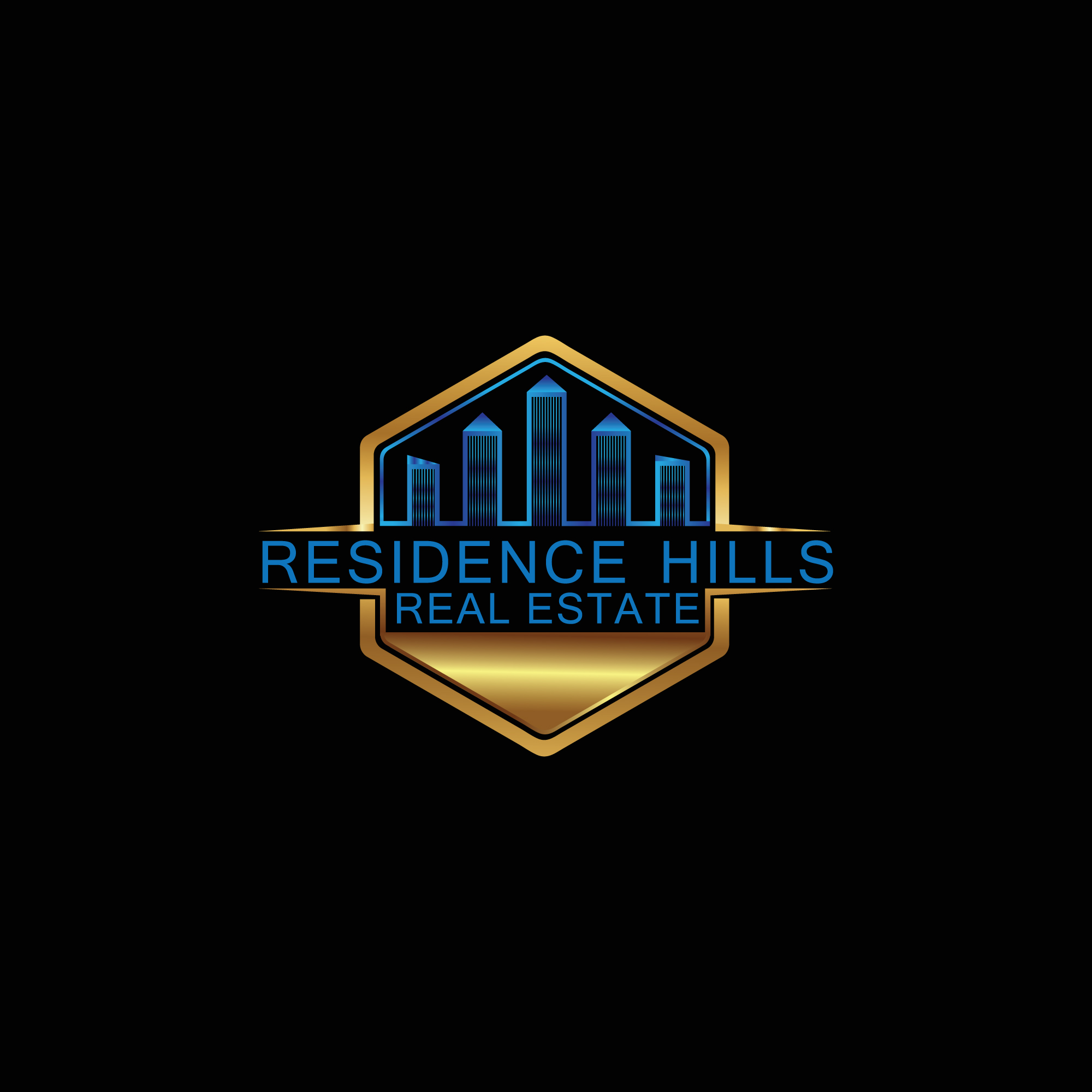 Design de Logo par Naimour pour ce projet | Design #26405324