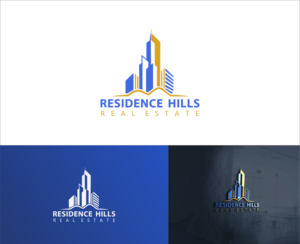 Logo Design by tajbabu06 for this project | Design #26401365