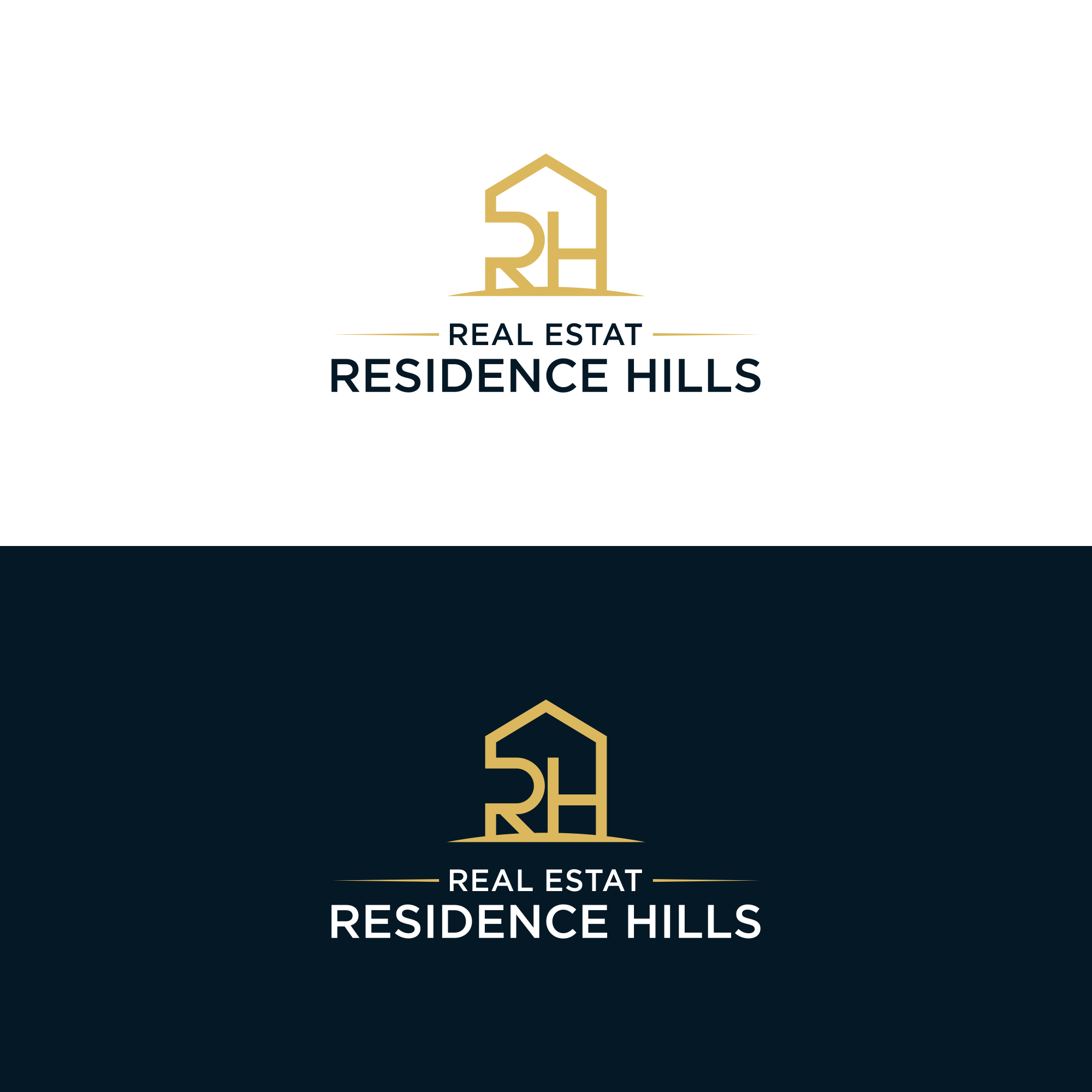Logo Design by avoava for this project | Design #26372966