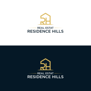 Logo Design by avoava for this project | Design #26372966