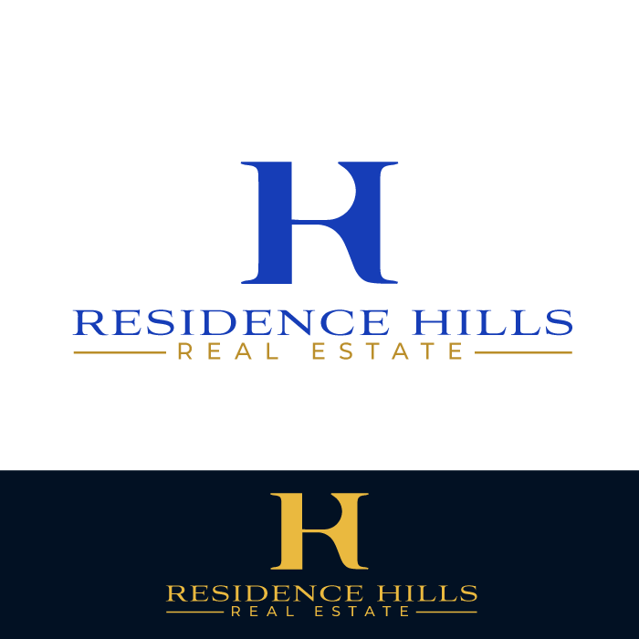 Logo Design by techteam761 for this project | Design #26387925