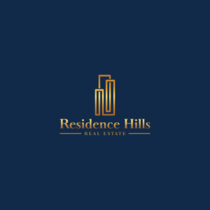 Logo-Design von DesignDUO für dieses Projekt | Design: #26391571