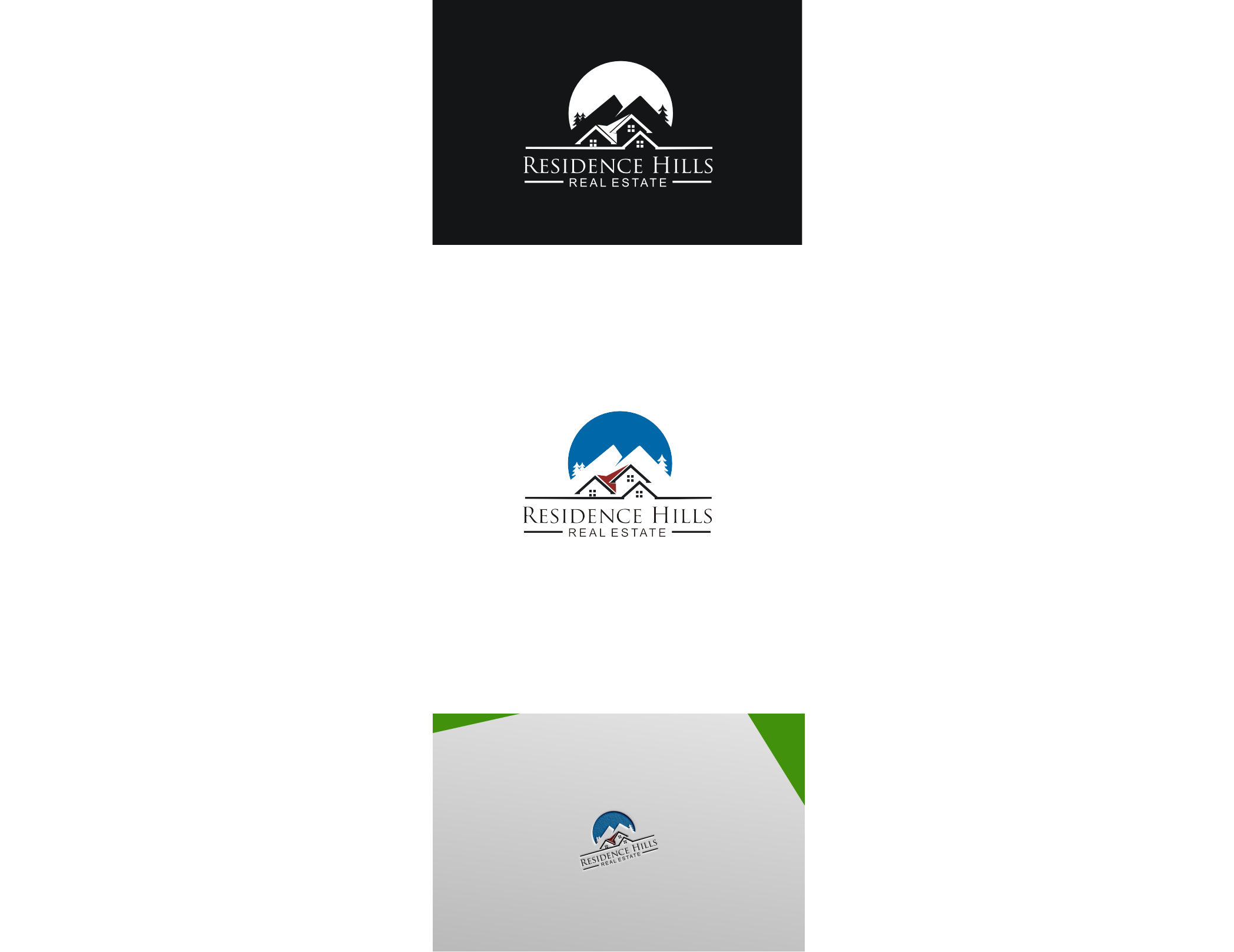 Diseño de Logo por mustaghfirin849 para este proyecto | Diseño #26388095
