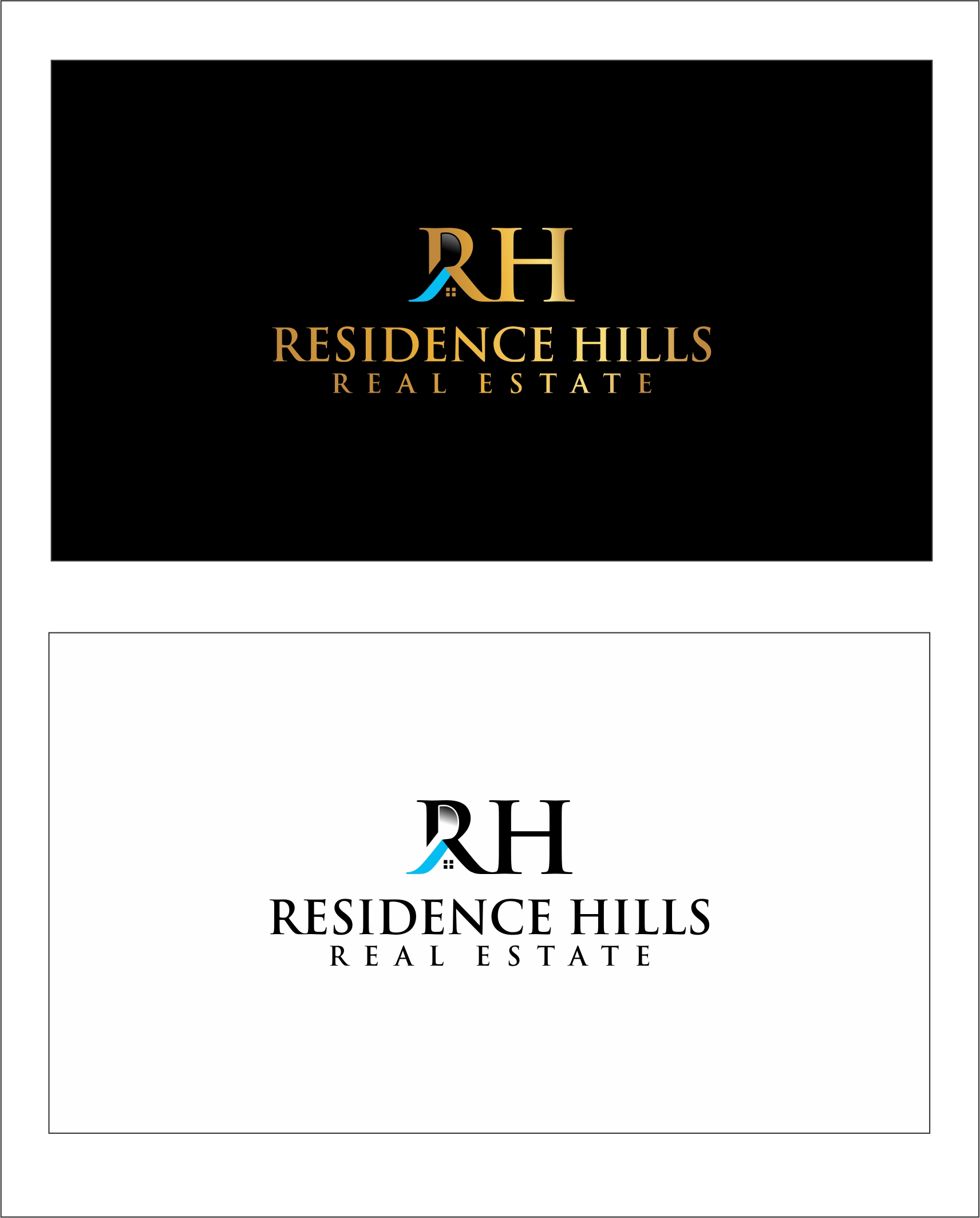 Logo Design by dclawstudio for this project | Design #26409396