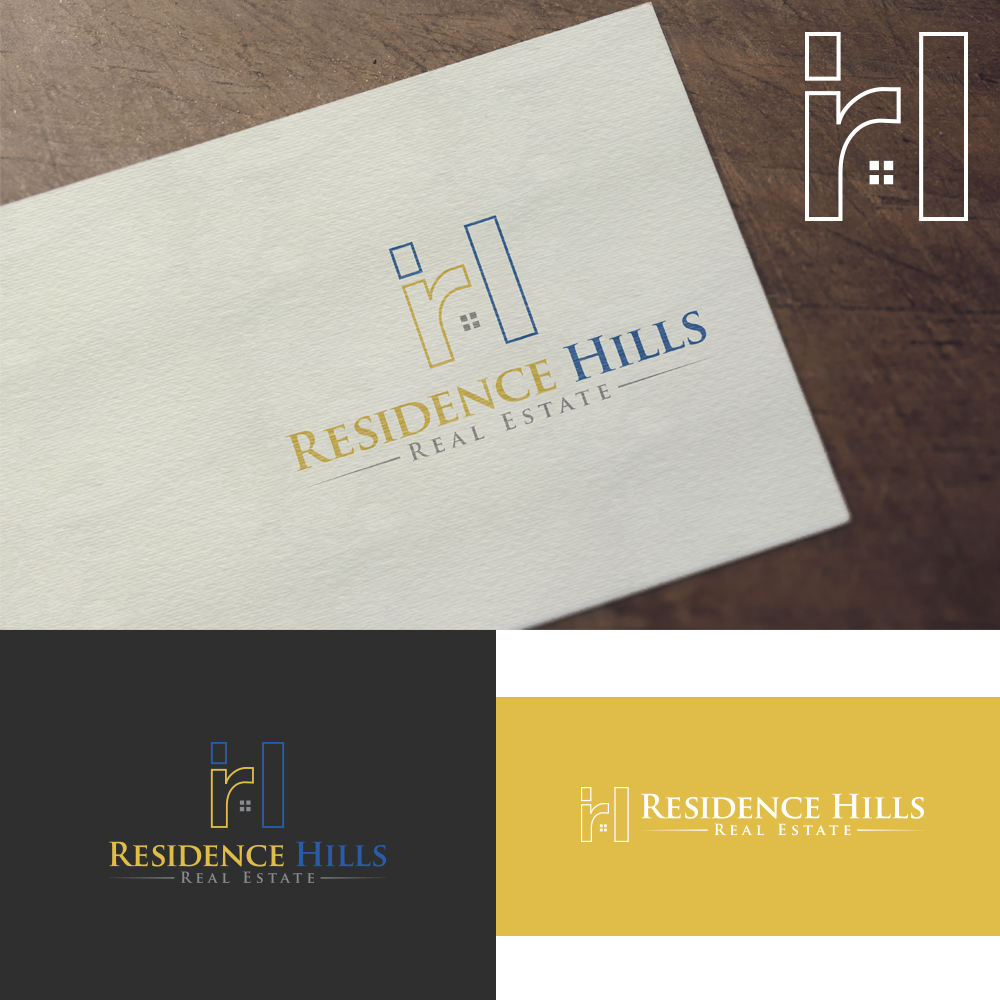 Logo-Design von AL-BARAKAH für dieses Projekt | Design #26379750