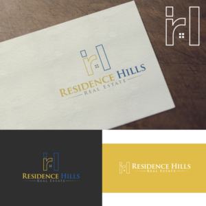Logo-Design von AL-BARAKAH für dieses Projekt | Design: #26379750