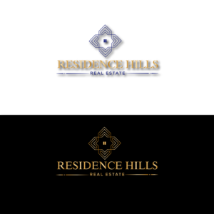 Logo Design by Aemidesigns for this project | Design #26377696