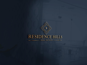 Logo-Design von Aemidesigns für dieses Projekt | Design: #26377713