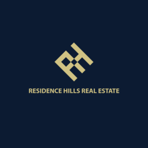Logo Design by Jalu Kusworo