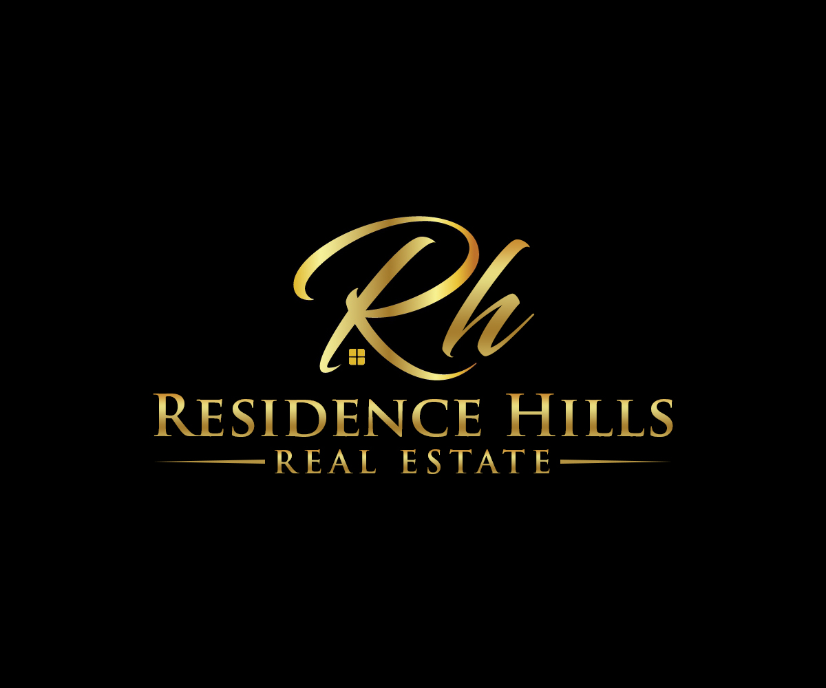 Design de Logo par Soonia pour ce projet | Design #26374173