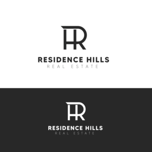 Logo Design by Zackalfie