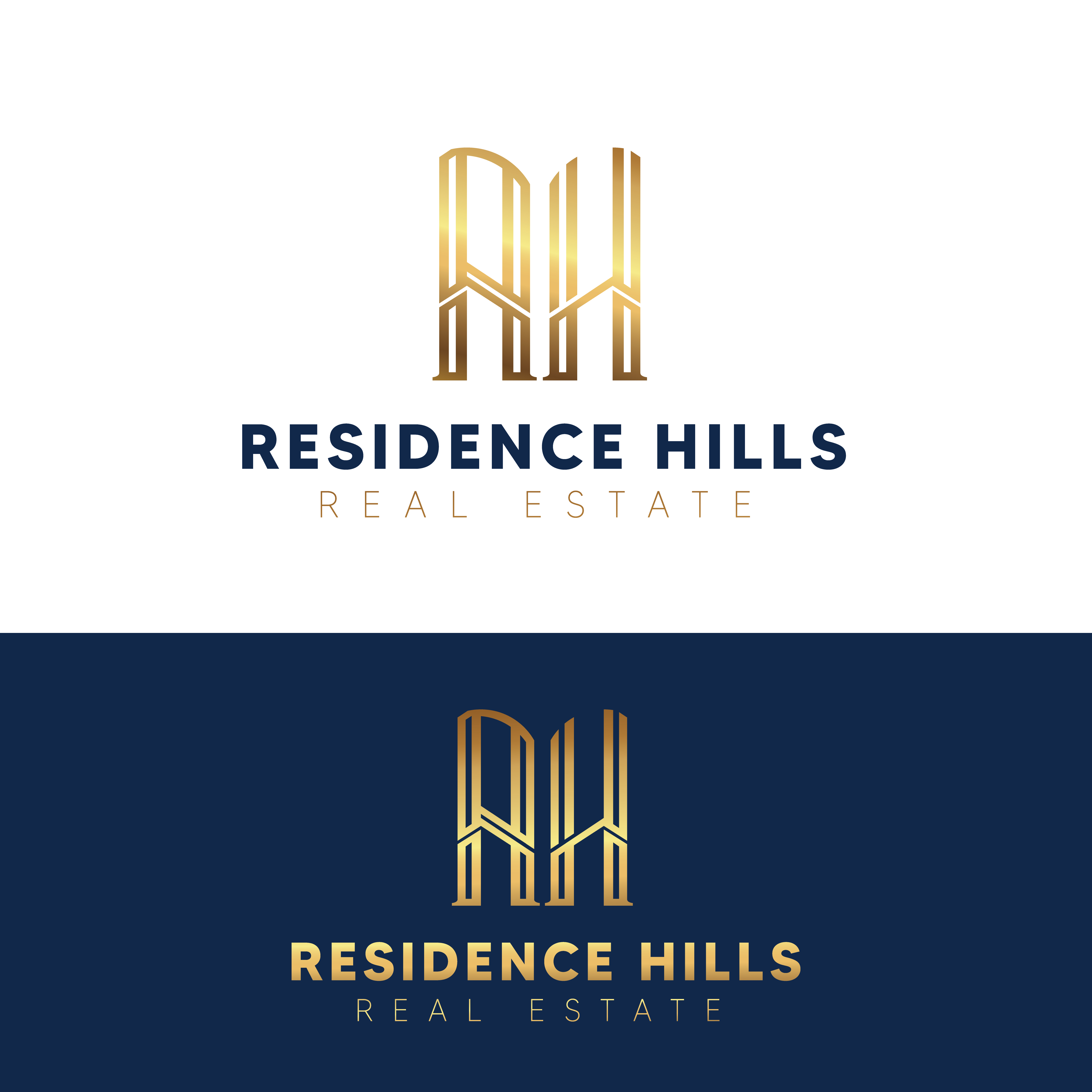 Design de Logo par Zackalfie pour ce projet | Design #26390396