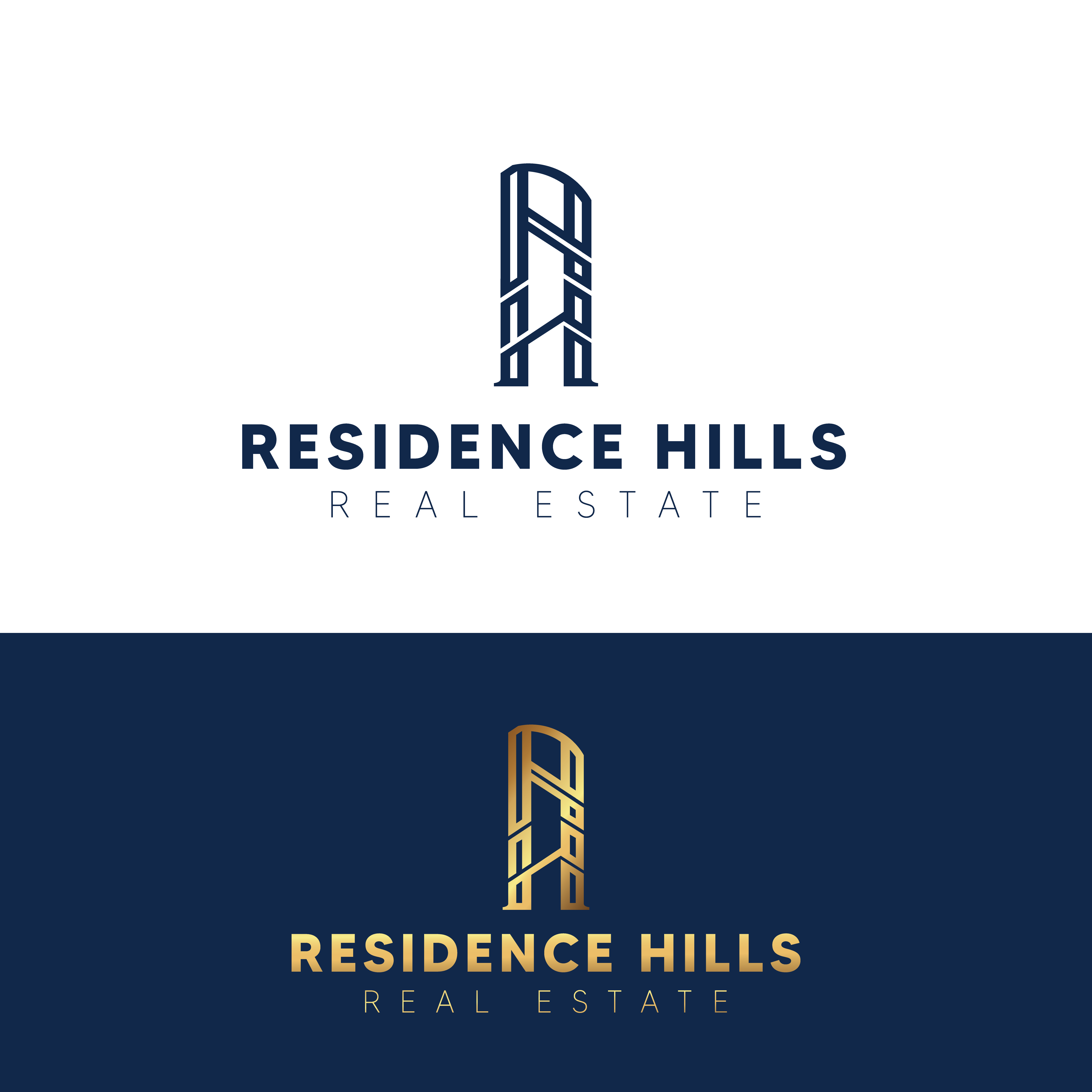 Design de Logo par Zackalfie pour ce projet | Design #26397796