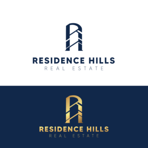 Design de Logo par Zackalfie pour ce projet | Design : #26397991