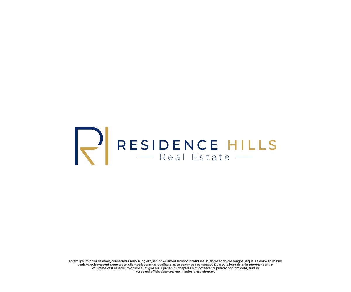 Design de Logo par _Asadancs pour ce projet | Design #26373045