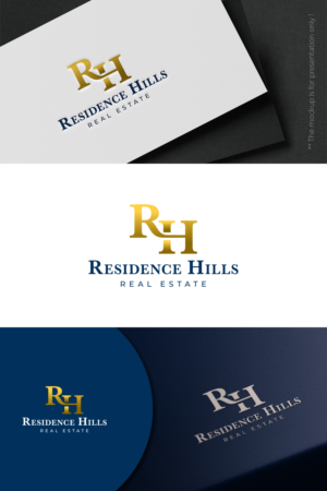 Logo Design by Asya Logo for this project | Design #26374500