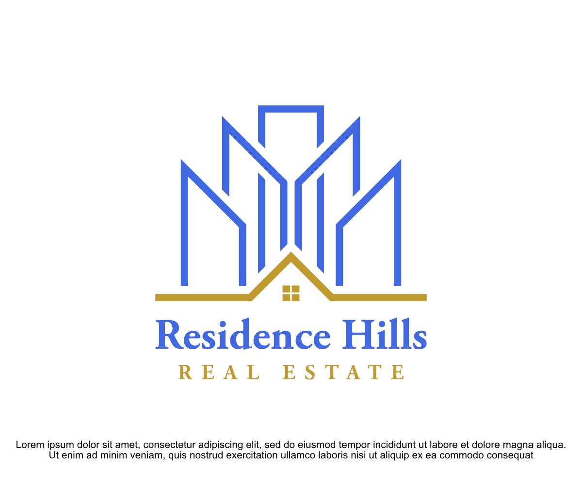 Design de Logo par yozikurnia777 pour ce projet | Design #26374742