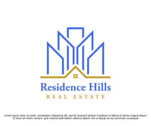 Design de Logo par yozikurnia777 pour ce projet | Design : #26374742