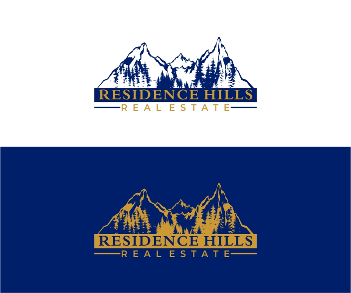 Logo Design by Avilash for this project | Design #26408983