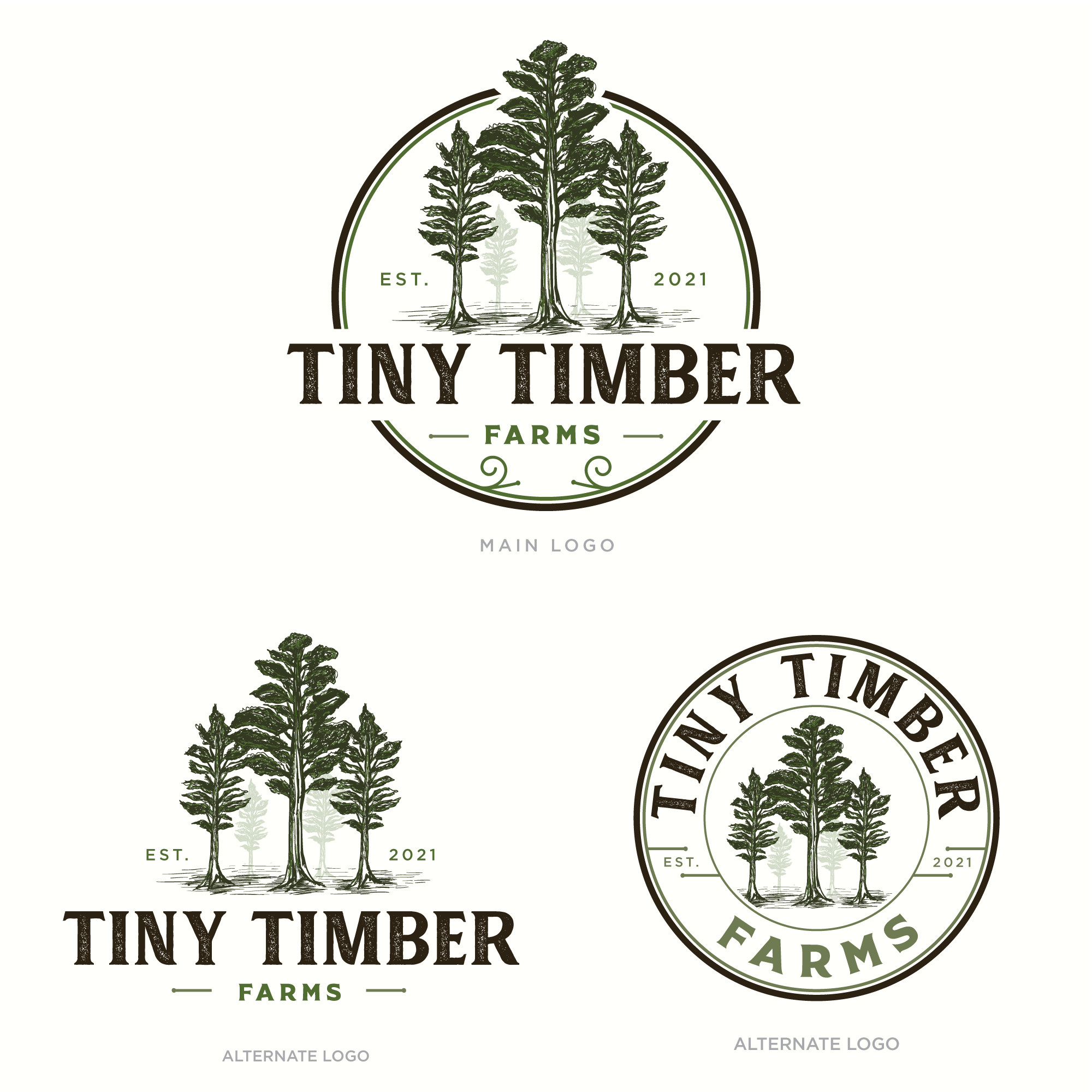 Logo Design by prakash.vermajp for this project | Design #26373704