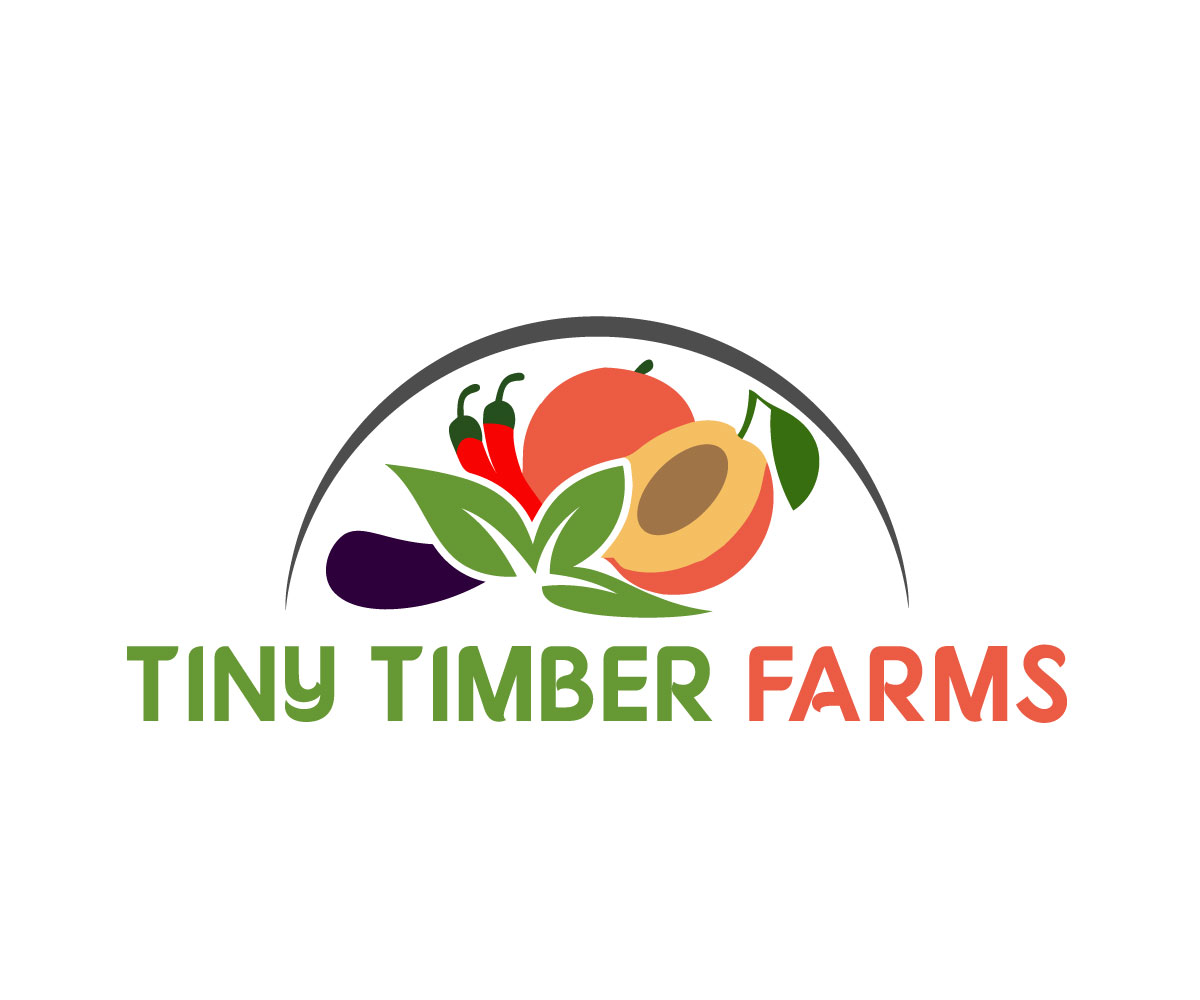 Logo Design by tukko for this project | Design #26377649