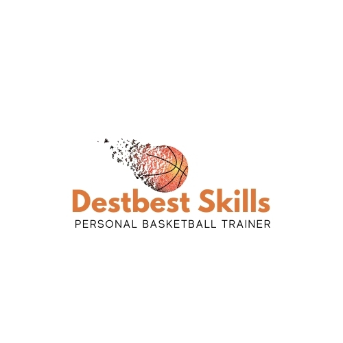 Logo Design by NandanG for this project | Design #26387358