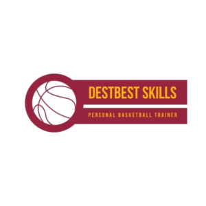 Logo Design by NandanG for this project | Design: #26387359