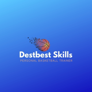 Logo Design by NandanG for this project | Design: #26387360