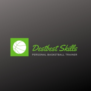 Logo Design by NandanG for this project | Design: #26387361