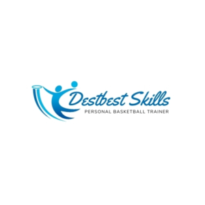 Logo Design by NandanG for this project | Design: #26387362
